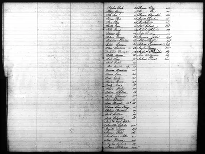 p. 30