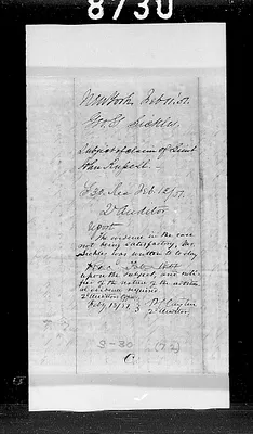 p. 27