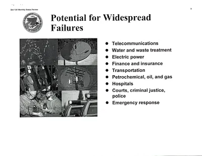 p. 38