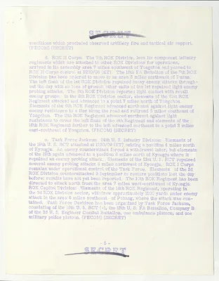 p. 5