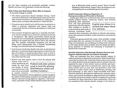 p. 25