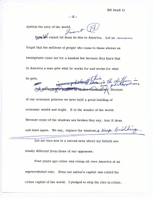 p. 60