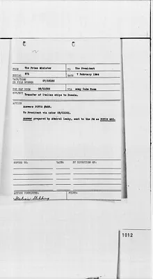 p. 32