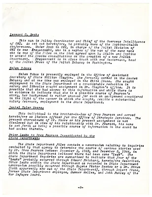 p. 8