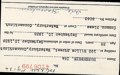 p. 40