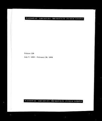 p. 22