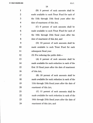 p. 44