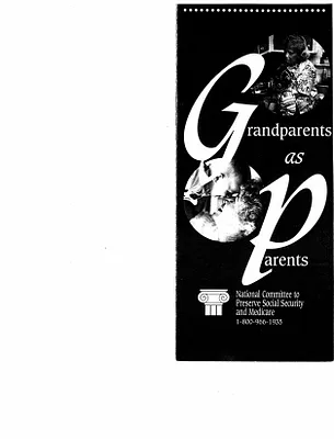 p. 54