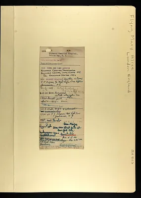 p. 10