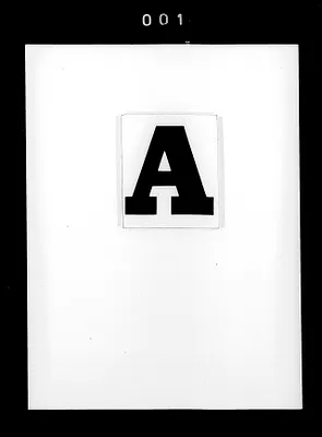 p. 4