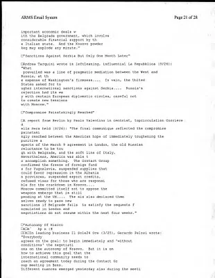 p. 36