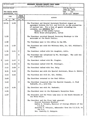 p. 46