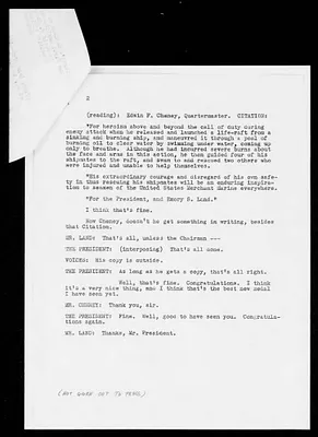 p. 13