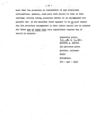 p. 51