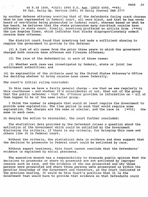 p. 24