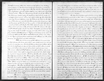 p. 34