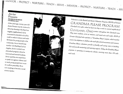 p. 14