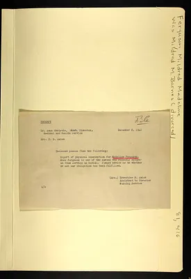 p. 34