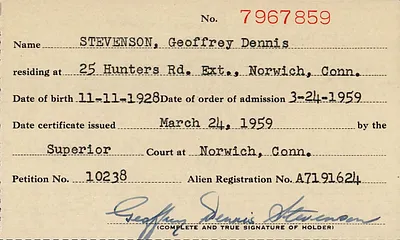 p. 27