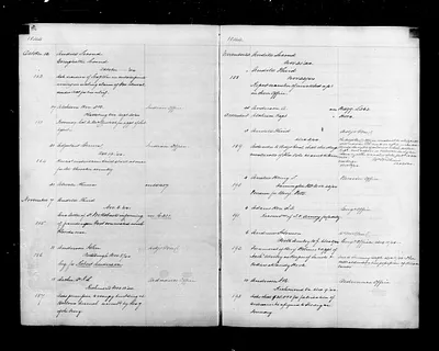 p. 11