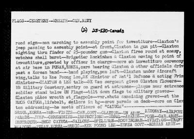 p. 44