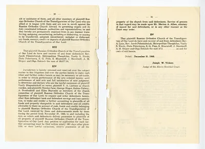 p. 21