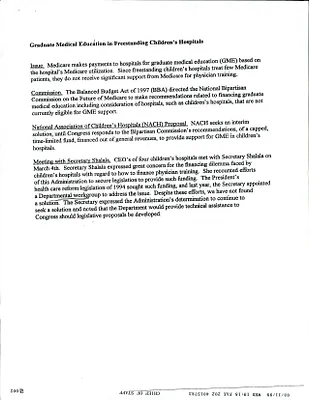 p. 45