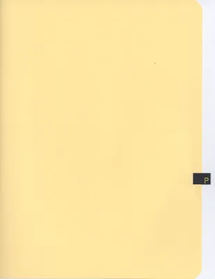 p. 60