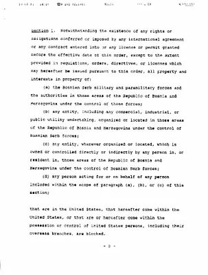 p. 24