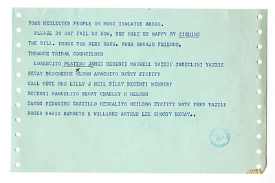 p. 3