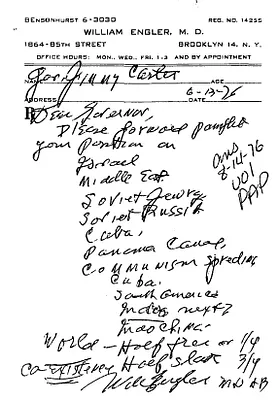 p. 38