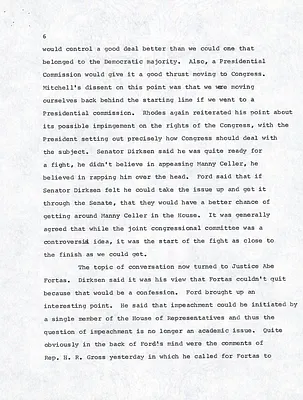 p. 15