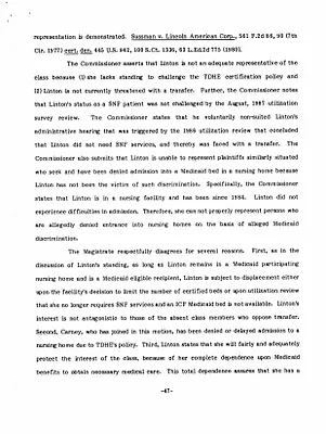 p. 49