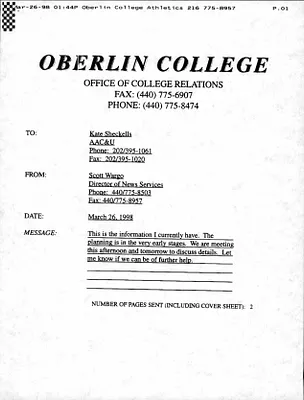 p. 37
