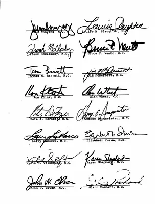 p. 55