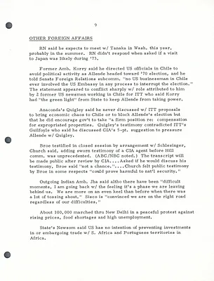 p. 10