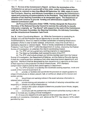 p. 51