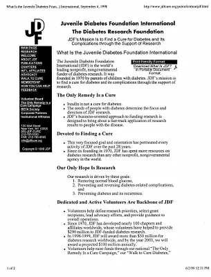 p. 8