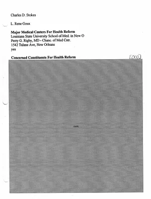 p. 44