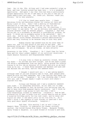 p. 12
