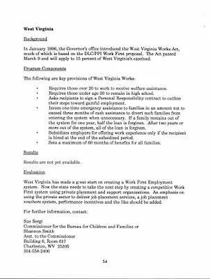 p. 56