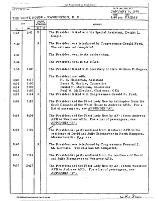 p. 21