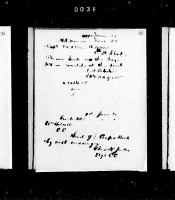 p. 60
