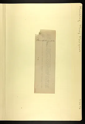 p. 45