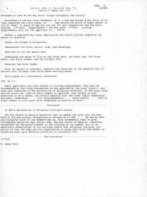 p. 13