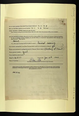 p. 28