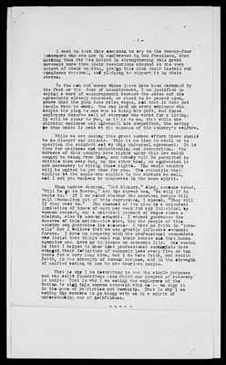 p. 43