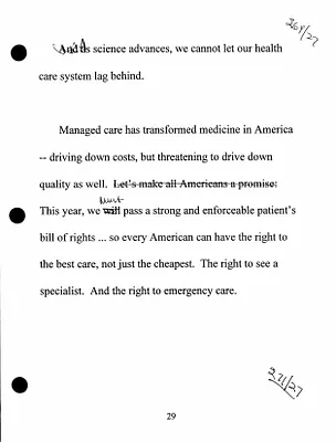 p. 19