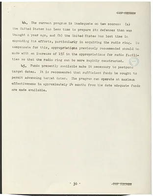 p. 33