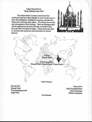 p. 50